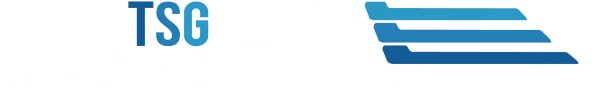 TSG Express Lines