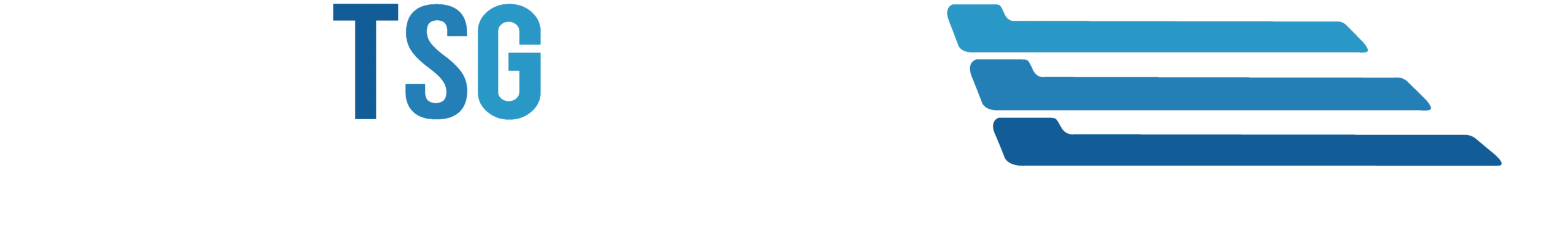 TSG Express Lines